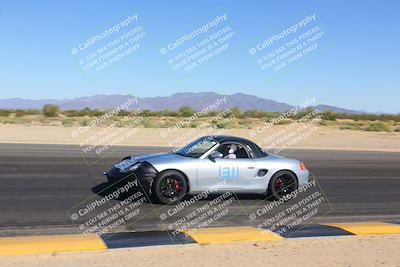media/Oct-21-2023-PCA San Diego (CVR) (Sat) [[fa6e4d687e]]/4-Yellow/Session 4 (Turn 10 Inside)/